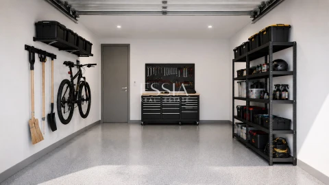 Apartamento T2 para Venda em Campanhã