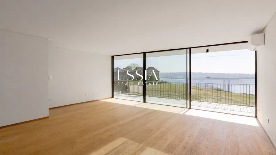 Apartamento T2 para Venda em Campanhã Foto 15