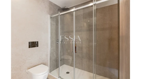 Apartamento T2 para Venda em Campanhã