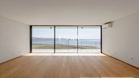 Apartamento T2 para Venda em Campanhã