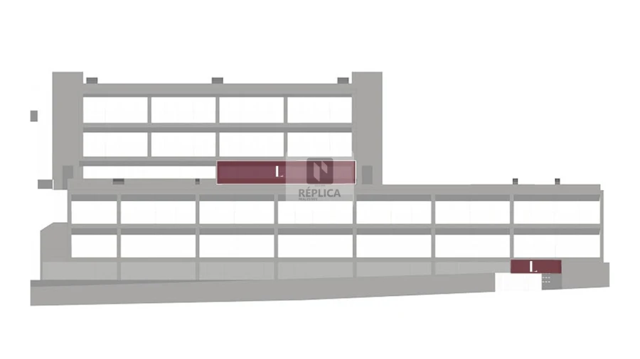 Apartamento T2 para Venda em Campanhã Foto 10