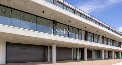 Apartamento T2 para Venda em Campanhã