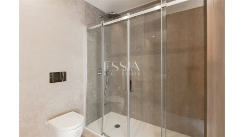 Apartamento T2 para Venda em Campanhã