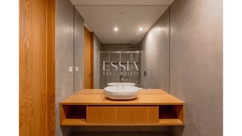 Apartamento T2 para Venda em Campanhã