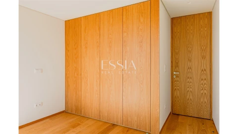 Apartamento T2 para Venda em Campanhã