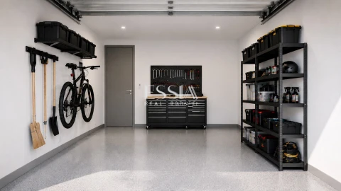 Apartamento T2 para Venda em Campanhã