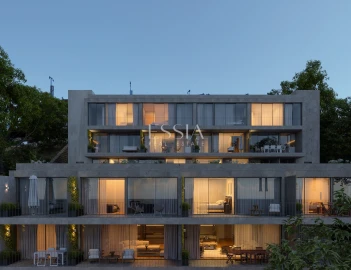 Apartamento T2 para Venda em Campanhã