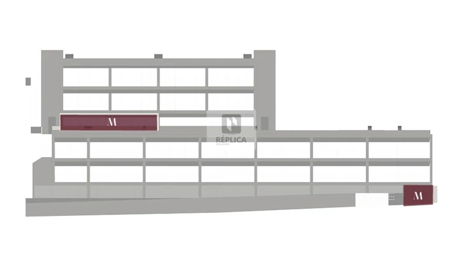 Apartamento T2 para Venda em Campanhã Foto 10