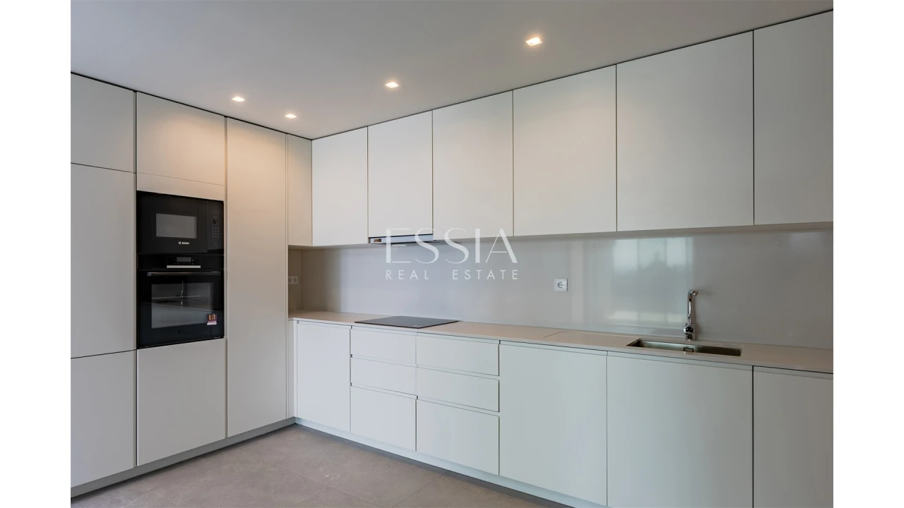 Apartamento T2 para Venda em Campanhã Foto 17