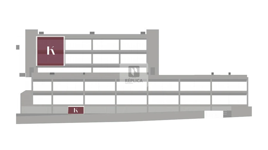 Apartamento T2 para Venda em Campanhã Foto 10