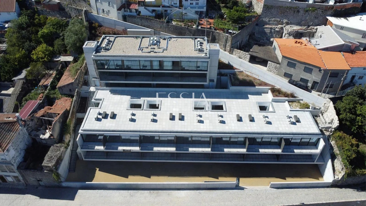 Apartamento T3 para Venda em Campanhã Foto 70