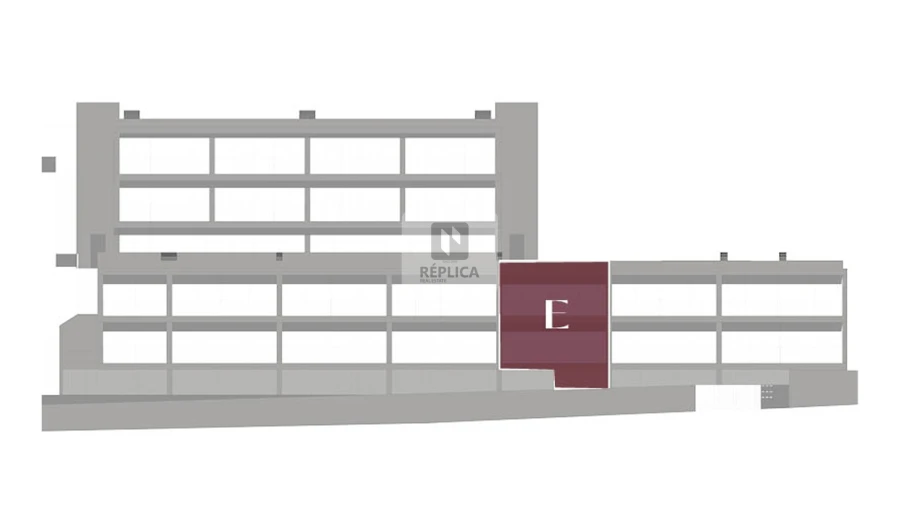 Apartamento T3 para Venda em Campanhã Foto 11