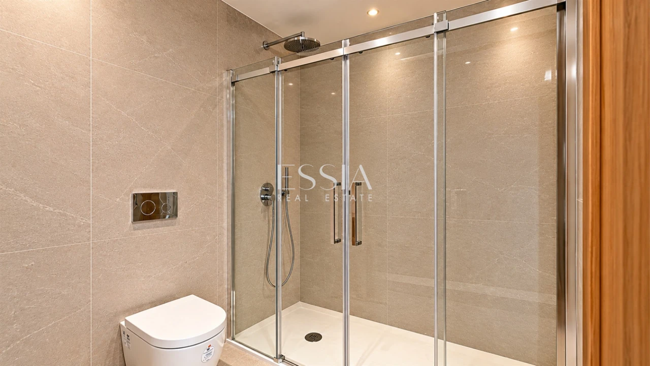Apartamento T3 para Venda em Campanhã Foto 23