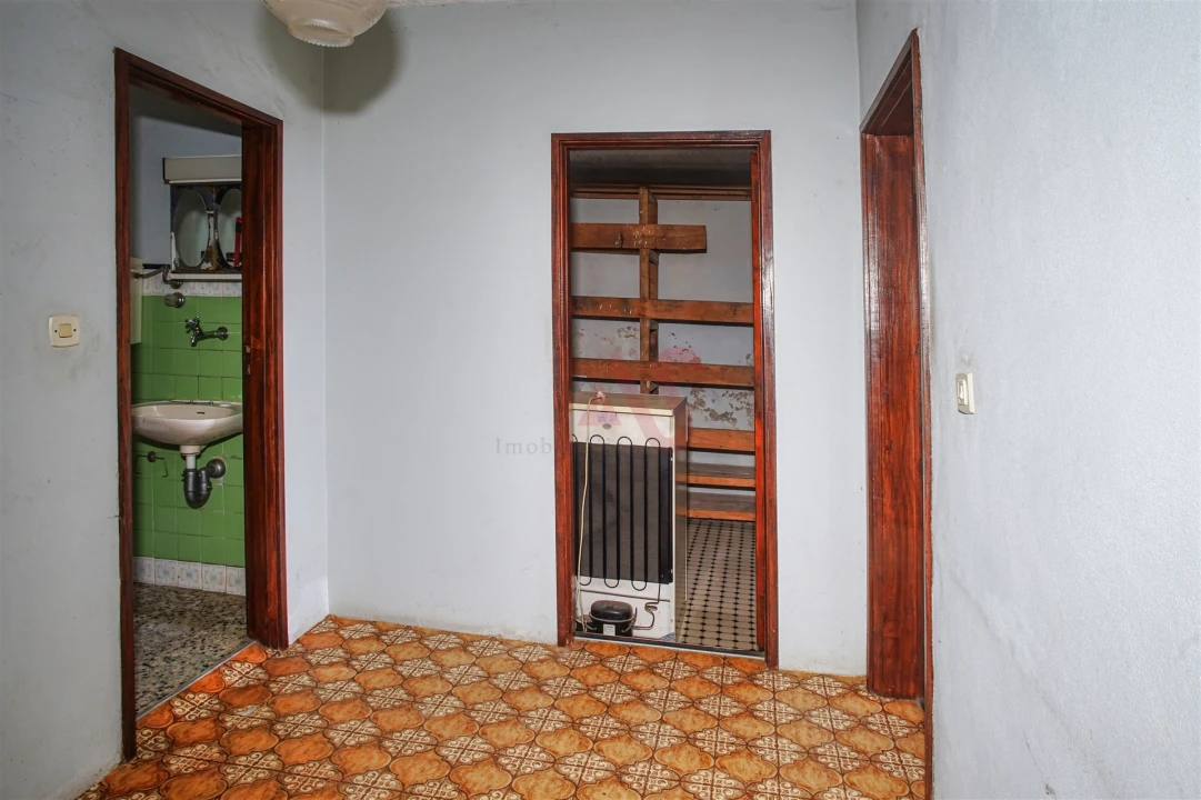 Moradia T3 para Venda em Marco Foto 17