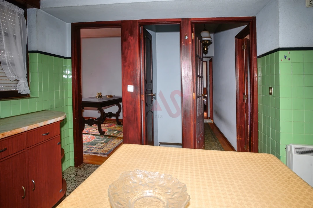 Moradia T3 para Venda em Marco Foto 12