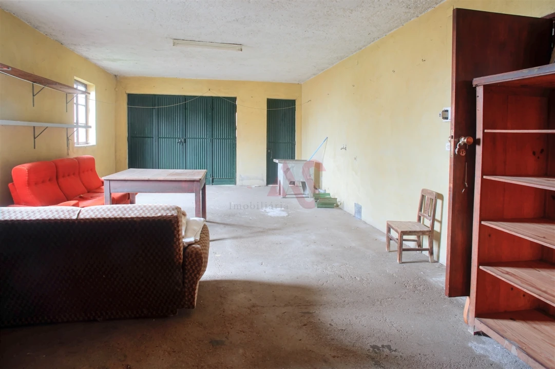 Moradia T3 para Venda em Marco Foto 14