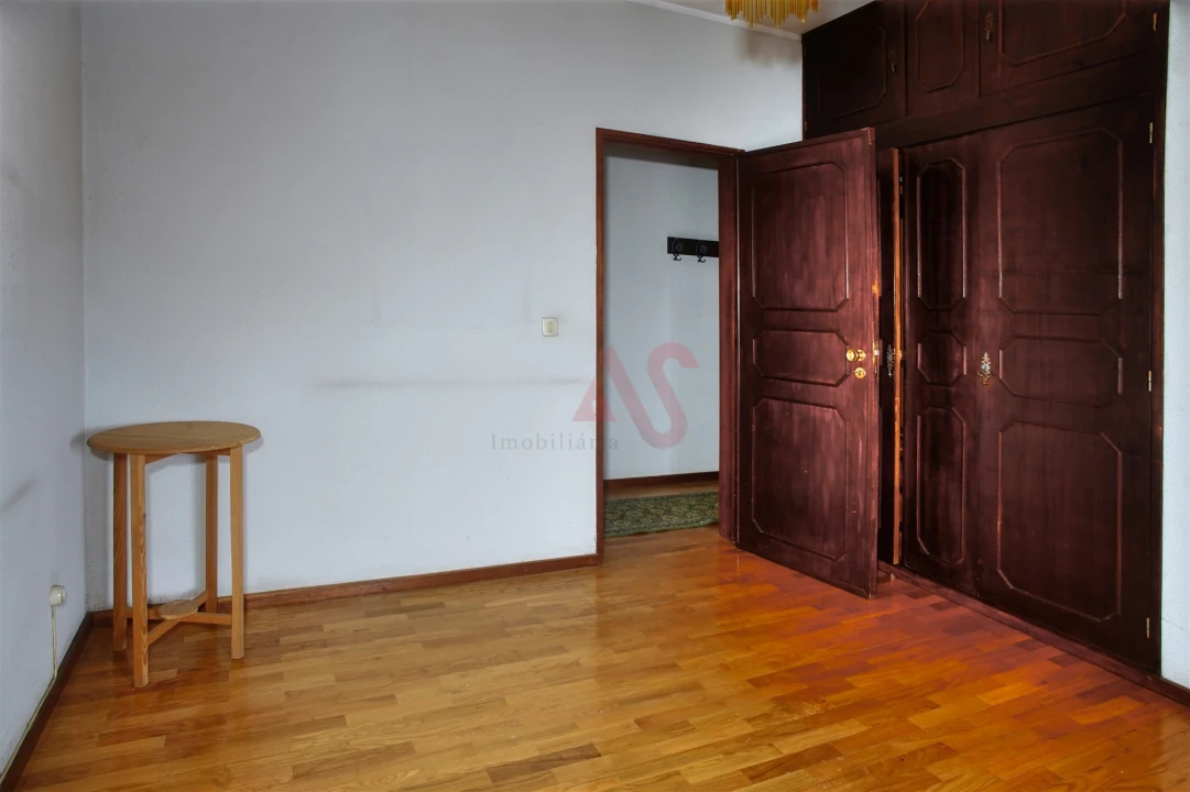 Moradia T3 para Venda em Marco Foto 23