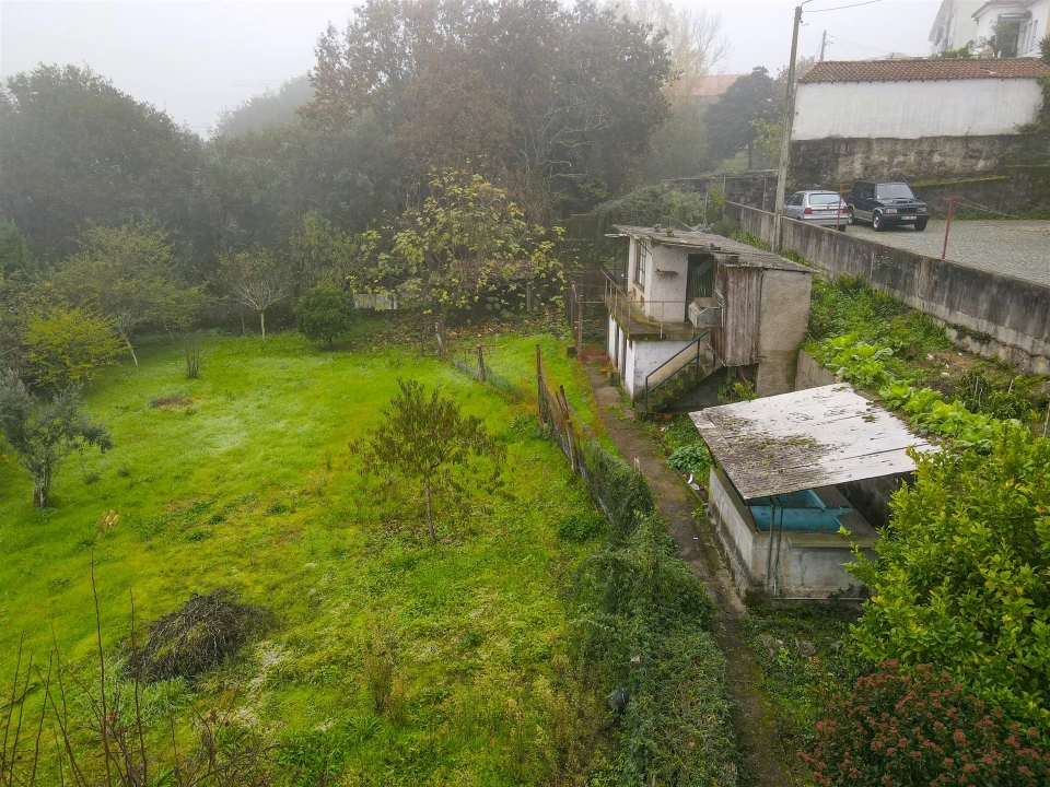 Moradia T3 para Venda em Marco Foto 7