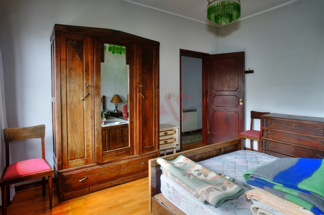 Moradia T3 para Venda em Marco Foto 24