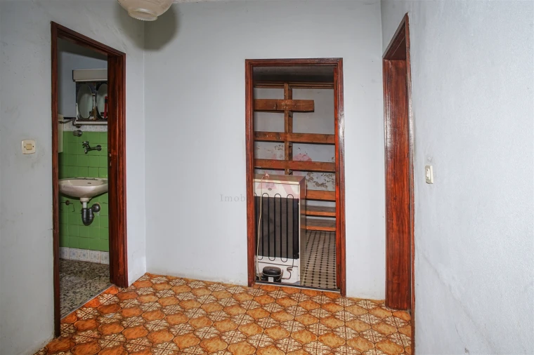 Moradia T3 para Venda em Marco Foto 16