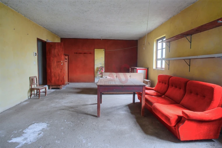 Moradia T3 para Venda em Marco Foto 12