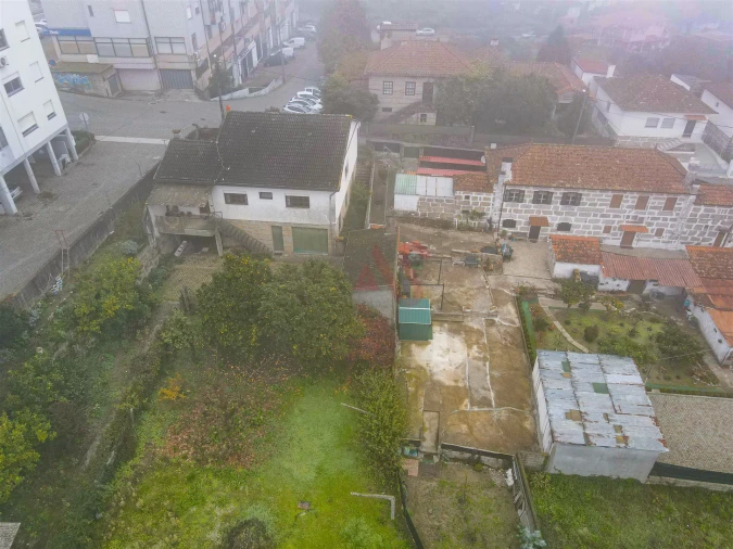 Moradia T3 para Venda em Marco Foto 29