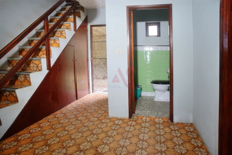 Moradia T3 para Venda em Marco Foto 14