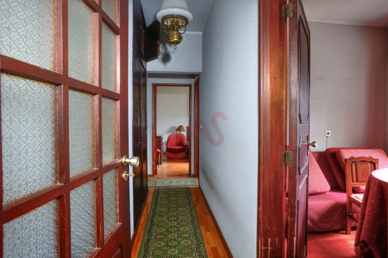 Moradia T3 para Venda em Marco Foto 17