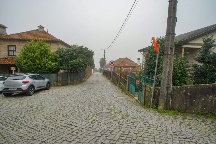 Moradia T3 para Venda em Marco Foto 27