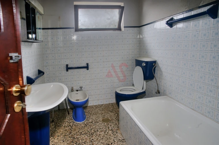 Moradia T3 para Venda em Marco Foto 25