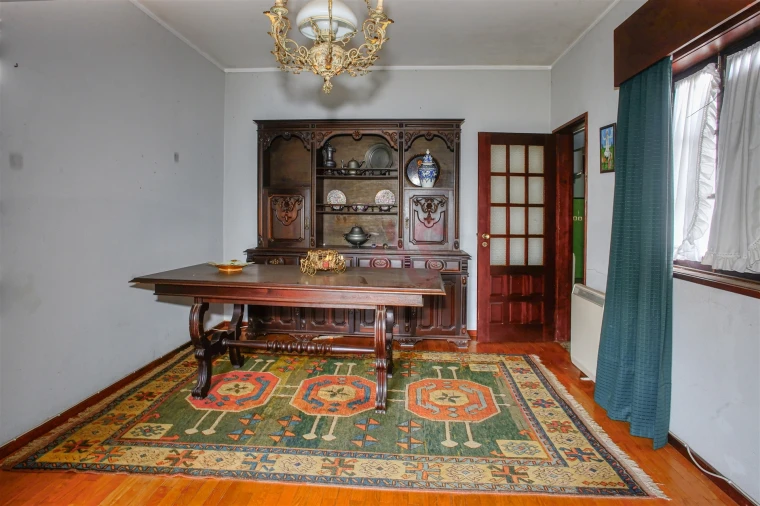 Moradia T3 para Venda em Marco Foto 18