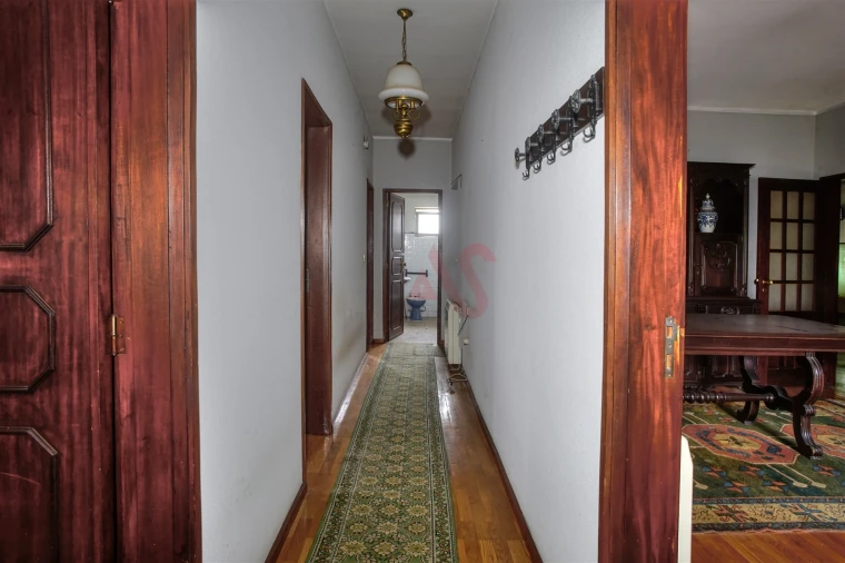 Moradia T3 para Venda em Marco Foto 20