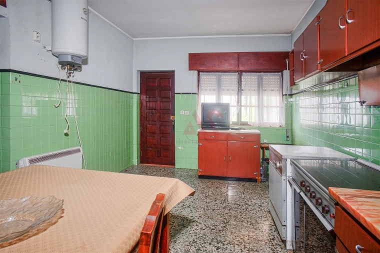 Moradia T3 para Venda em Marco Foto 10