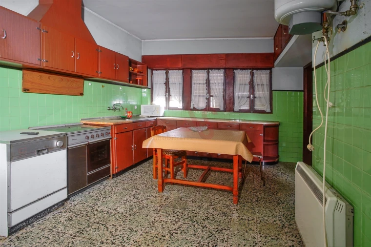 Moradia T3 para Venda em Marco Foto 9