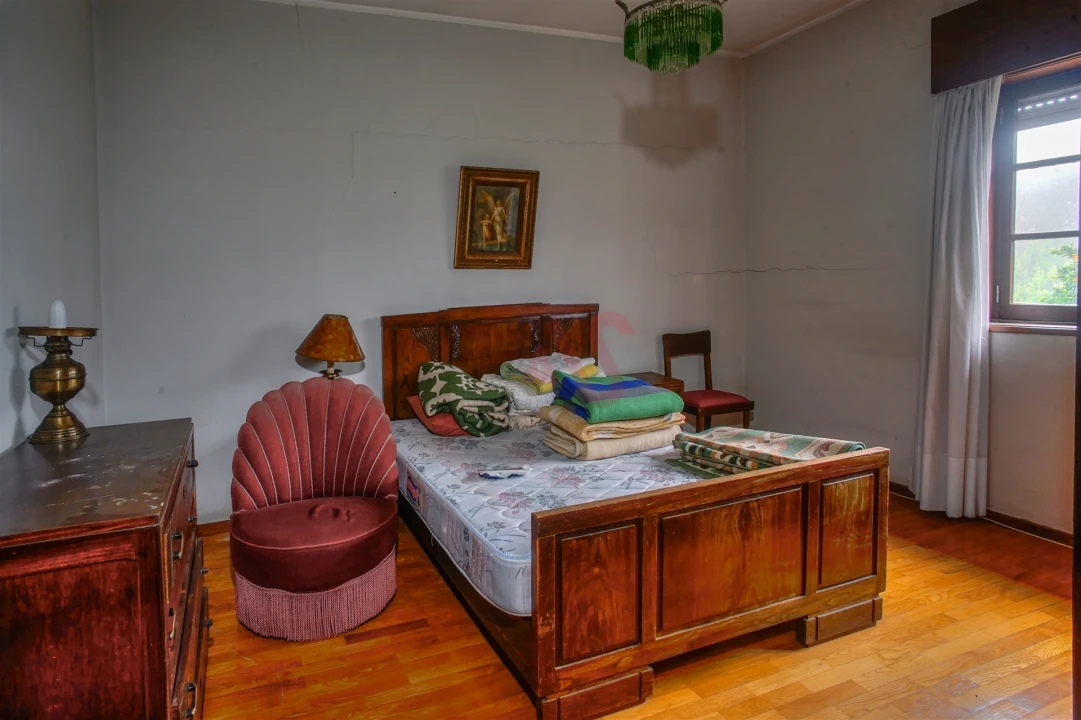 Moradia T3 para Venda em Marco Foto 25