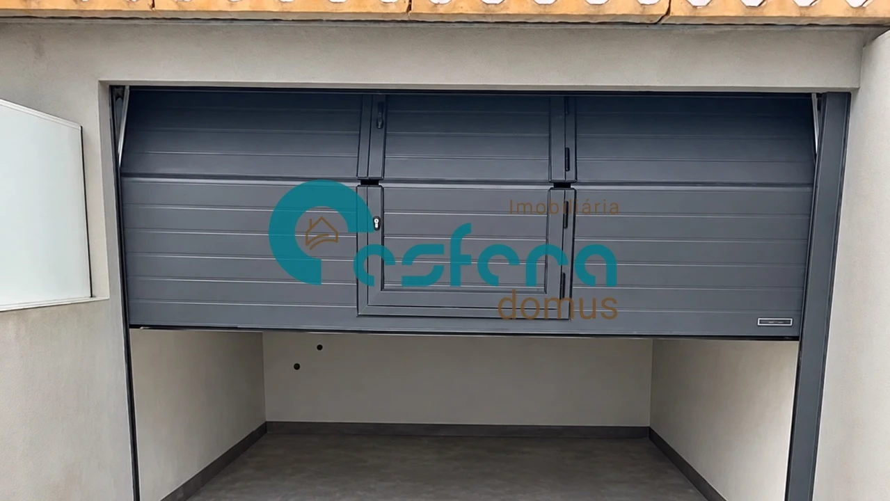 Moradia T2 para Venda em Seroa Foto 12