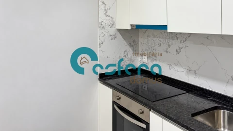 Moradia T2 para Venda em Seroa