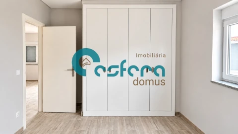 Moradia T2 para Venda em Seroa