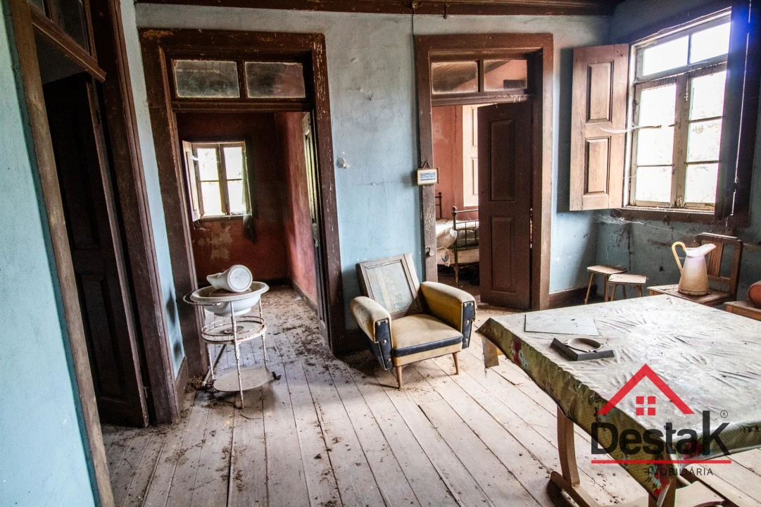 Moradia T3 para Venda em Sul Foto 2