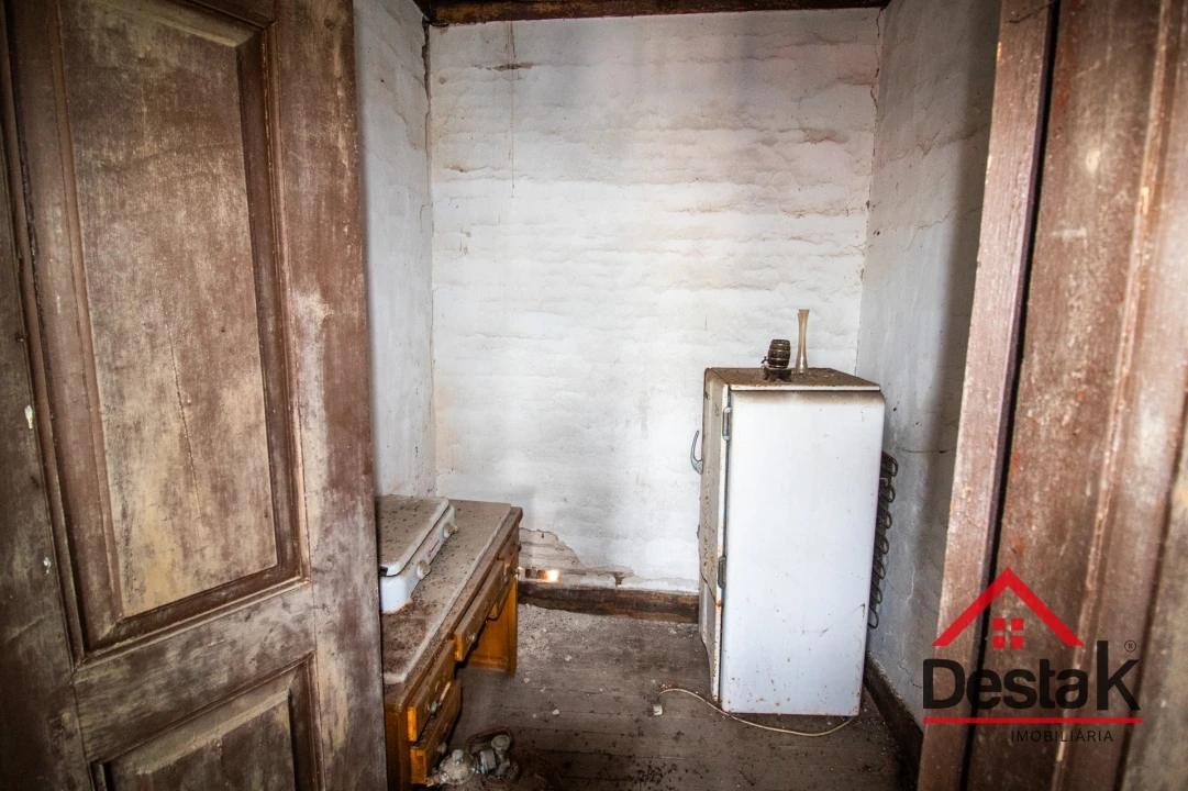 Moradia T3 para Venda em Sul Foto 5