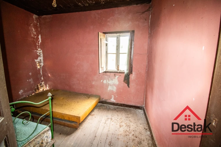 Moradia T3 para Venda em Sul Foto 6