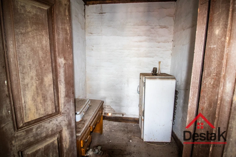 Moradia T3 para Venda em Sul Foto 5