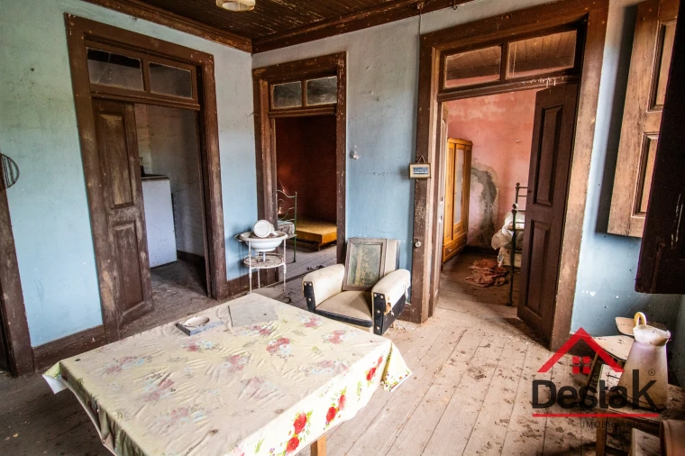 Moradia T3 para Venda em Sul Foto 4