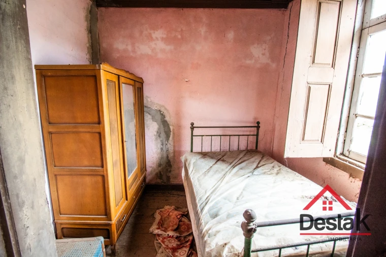 Moradia T3 para Venda em Sul Foto 7