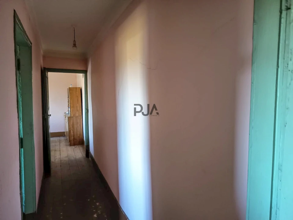 Moradia T3 para Venda em Ovoa e Vimieiro Foto 2