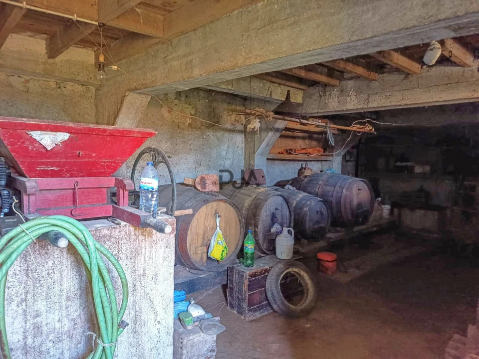 Moradia T3 para Venda em Ovoa e Vimieiro Foto 4