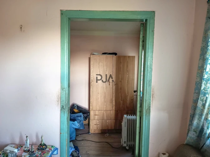 Moradia T3 para Venda em Ovoa e Vimieiro Foto 3