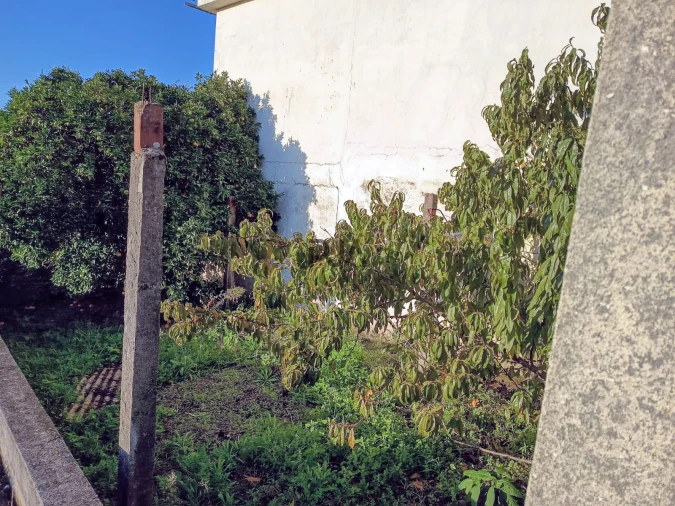 Moradia T3 para Venda em Ovoa e Vimieiro Foto 10