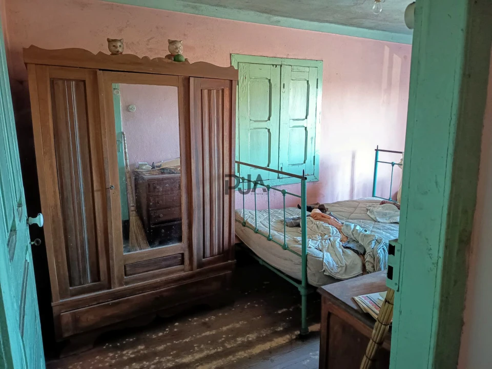 Moradia T3 para Venda em Ovoa e Vimieiro Foto 8