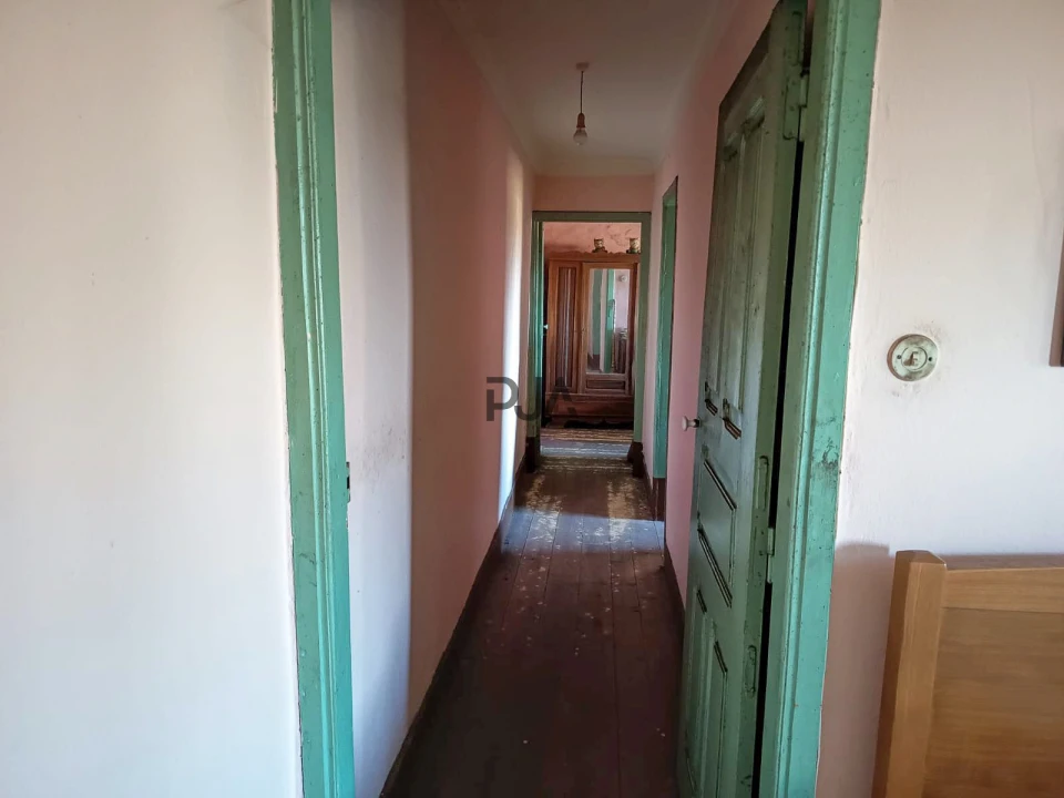 Moradia T3 para Venda em Ovoa e Vimieiro Foto 7